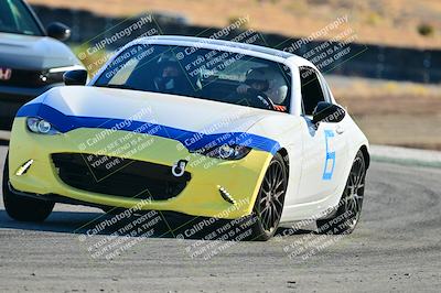 media/Nov-02-2025-Star Car (Sun) [[61724e2e34]]/Blue/Session 3/